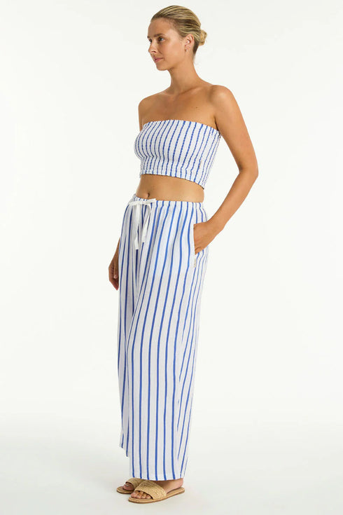 Sea Level Amalfi Surf Pant